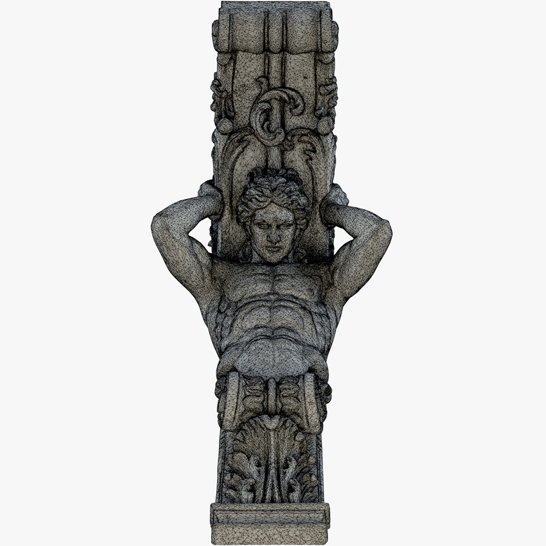 max atlant7 element https://p.turbosquid.com/ts-thumb/mo/LVoZc2/TVHTeZaJ/at7w3/png/1442683024/1920x1080/fit_q87/9db9497b0574589bc3acfdb62225e45701ff5bd2/at7w3.jpg
