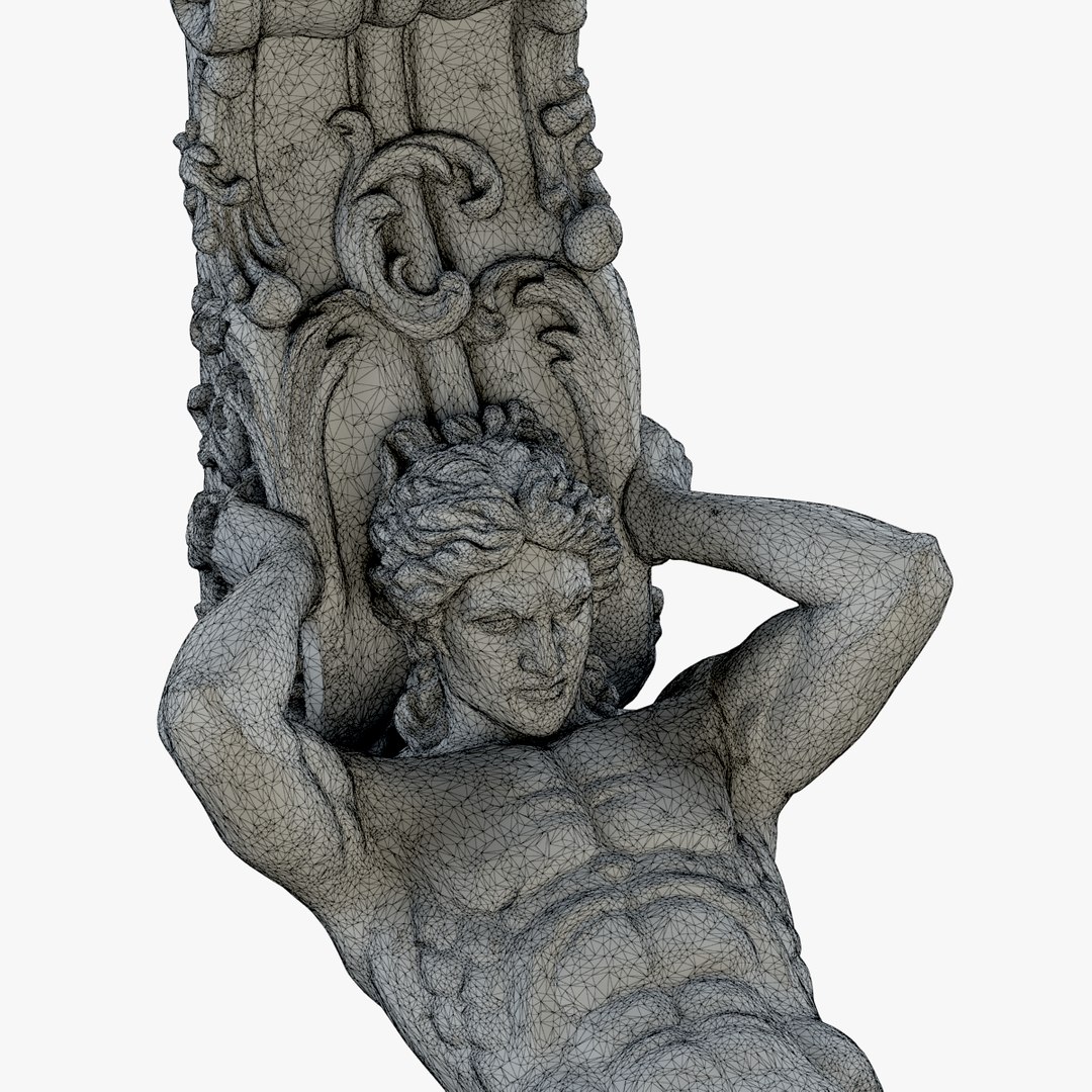 max atlant7 element https://p.turbosquid.com/ts-thumb/mo/LVoZc2/WFpnkaLt/at7w4/png/1442683024/1920x1080/fit_q87/8db661c5036479f398607a4fc2c5d5c8c45ab054/at7w4.jpg