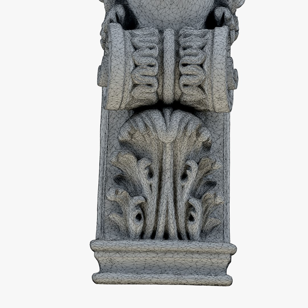 max atlant7 element https://p.turbosquid.com/ts-thumb/mo/LVoZc2/klklfudG/at7w6/png/1442683024/1920x1080/fit_q87/9ba7aaf1ab1a36ab157d7227ca00f02460fc0e54/at7w6.jpg
