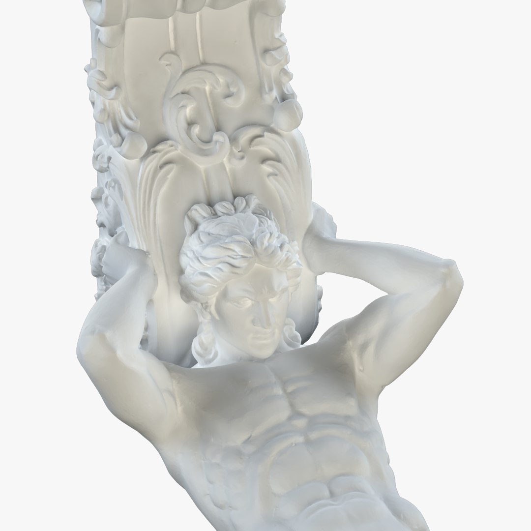 max atlant7 element https://p.turbosquid.com/ts-thumb/mo/LVoZc2/kv40nFko/at7_6/png/1442680899/1920x1080/fit_q87/436c1f7e87caa321da0e98f12656e6da61afa898/at7_6.jpg