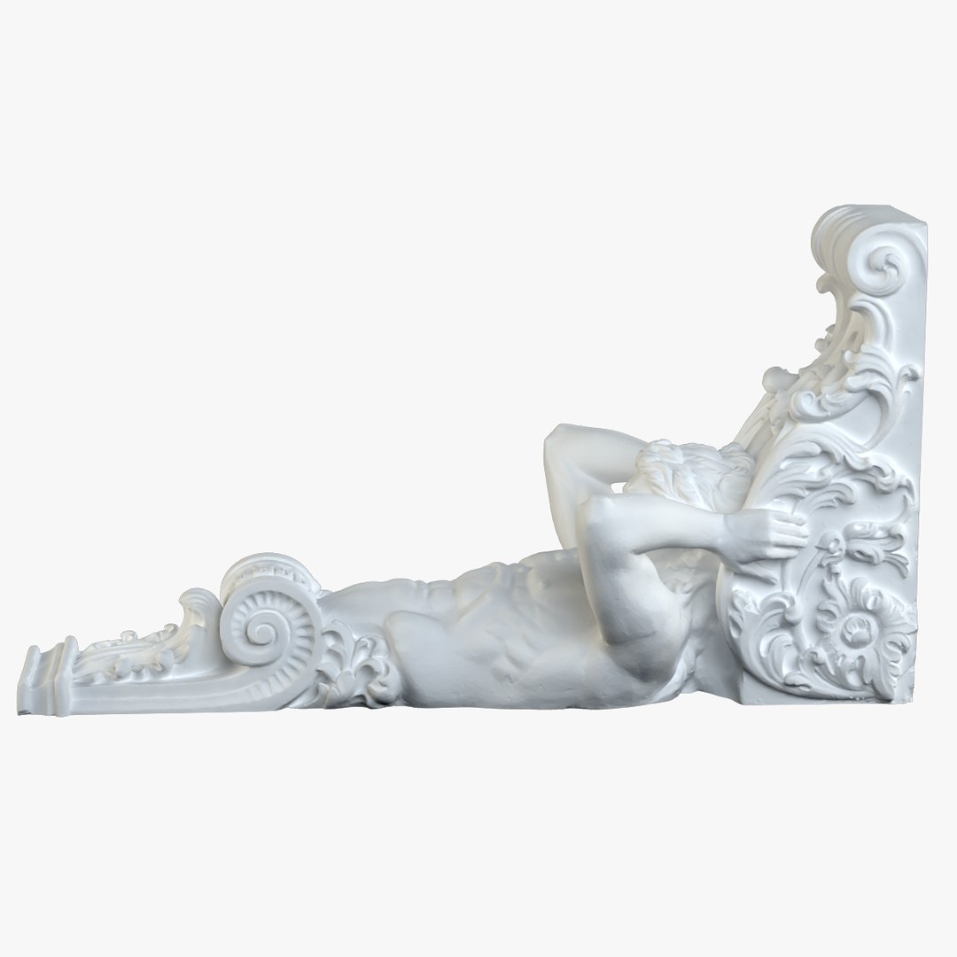max atlant7 element https://p.turbosquid.com/ts-thumb/mo/LVoZc2/nBOmkhMz/at7_5/png/1442680899/1920x1080/fit_q87/9e305e9fd94b98c021769bb54eaf75569ad8f32d/at7_5.jpg