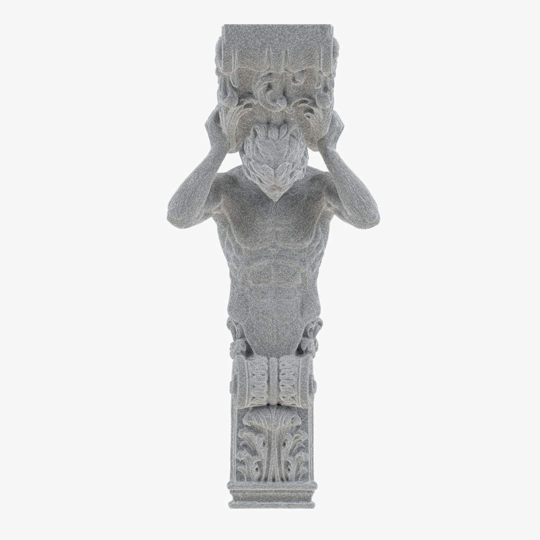 max atlant7 element https://p.turbosquid.com/ts-thumb/mo/LVoZc2/tWojLWjM/atlant6/png/1442681527/1920x1080/turn_fit_q99/18b2d4dbf183b825e3d5fb77df369e86d1b69753/atlant6-1.jpg