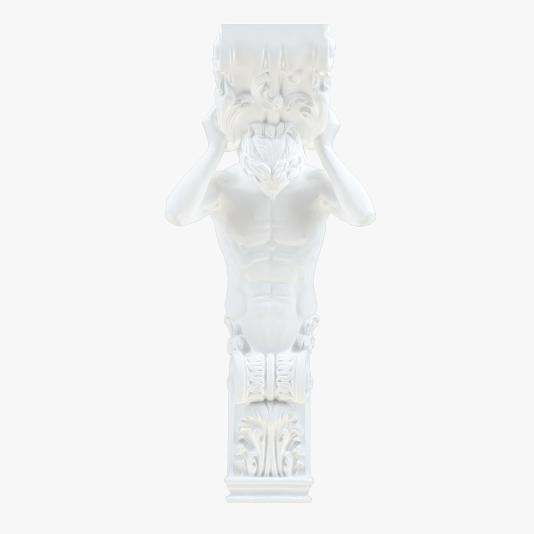 max atlant7 element https://p.turbosquid.com/ts-thumb/mo/LVoZc2/uaH0PVXZ/atlant6/png/1442681992/1920x1080/turn_fit_q99/5a19240cc795668abf7d603b2ae850b762e1d2ce/atlant6-1.jpg