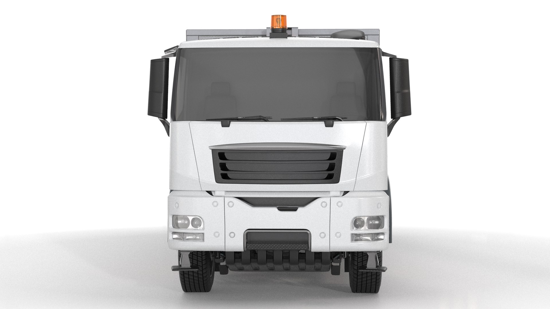 Generic Garbage Truck 02 3D model https://p.turbosquid.com/ts-thumb/mo/N3WlV7/85/generic_garbage_truck_02_thumbnails_0002/jpg/1763126582/1920x1080/fit_q87/b1a526d5014f220b77b0b448c3e2bf8aaca6a4a1/generic_garbage_truck_02_thumbnails_0002.jpg