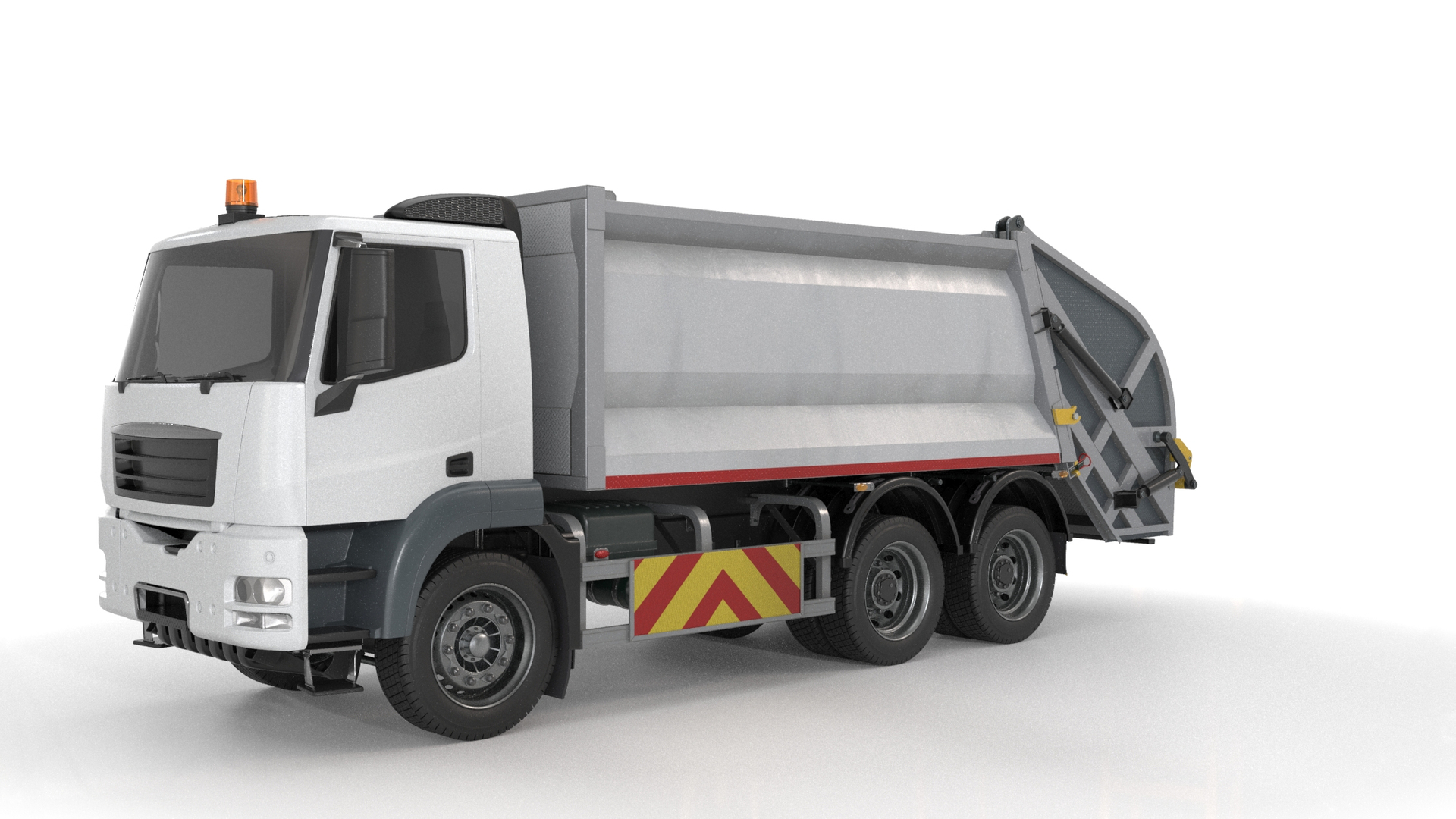 Generic Garbage Truck 02 3D model https://p.turbosquid.com/ts-thumb/mo/N3WlV7/EY/generic_garbage_truck_02_turntable/jpg/1763126692/1920x1080/turn_fit_q99/4845eb1781e34d3ad95a2fcdab5a046fad26b3c0/generic_garbage_truck_02_turntable-1.jpg
