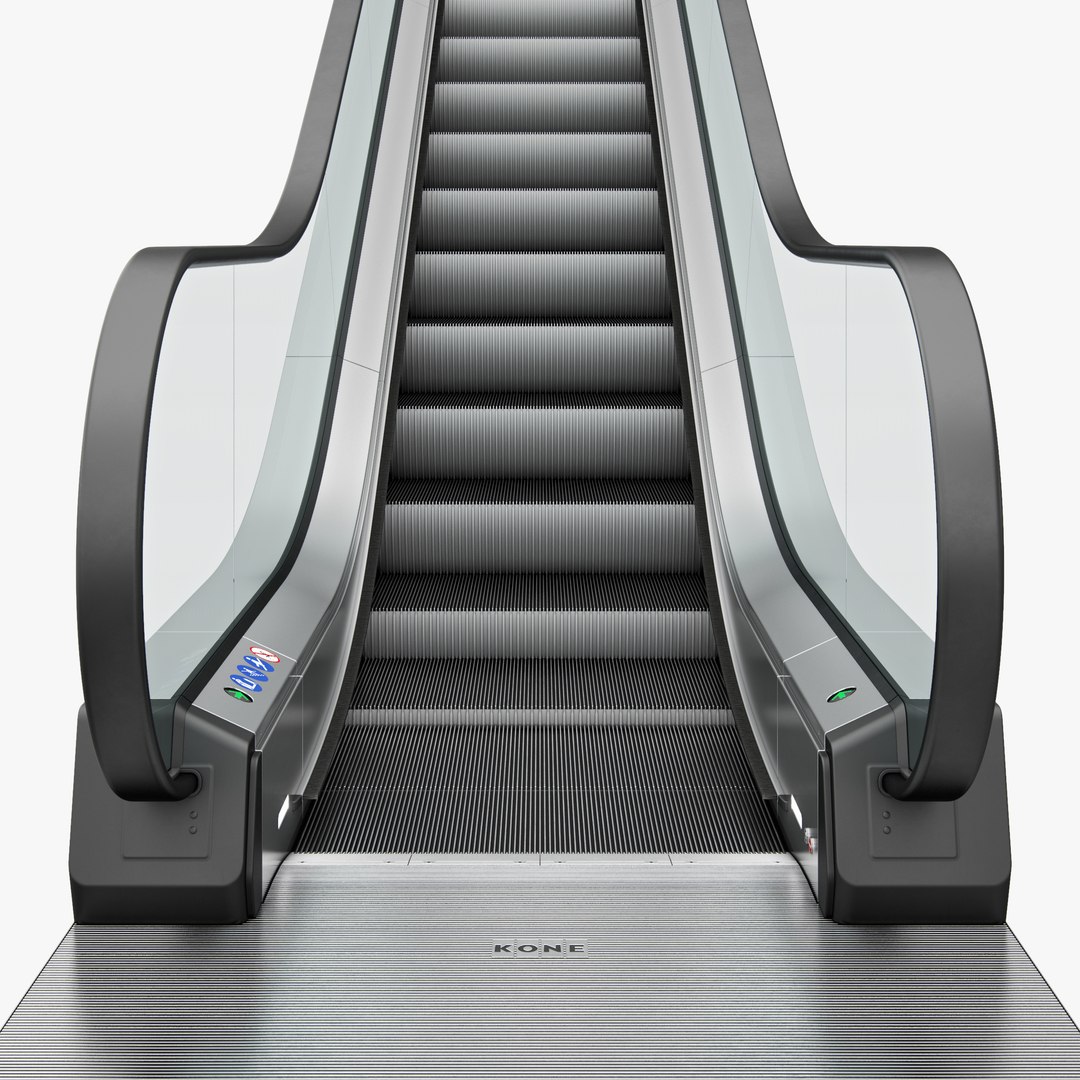 3D escalator kone travelmaster https://p.turbosquid.com/ts-thumb/mo/NdvXbS/6d/e1_00001/jpg/1611067552/1920x1080/fit_q87/cc3ff3d0b846956591a2b6bdb675c2a50f907eb6/e1_00001.jpg