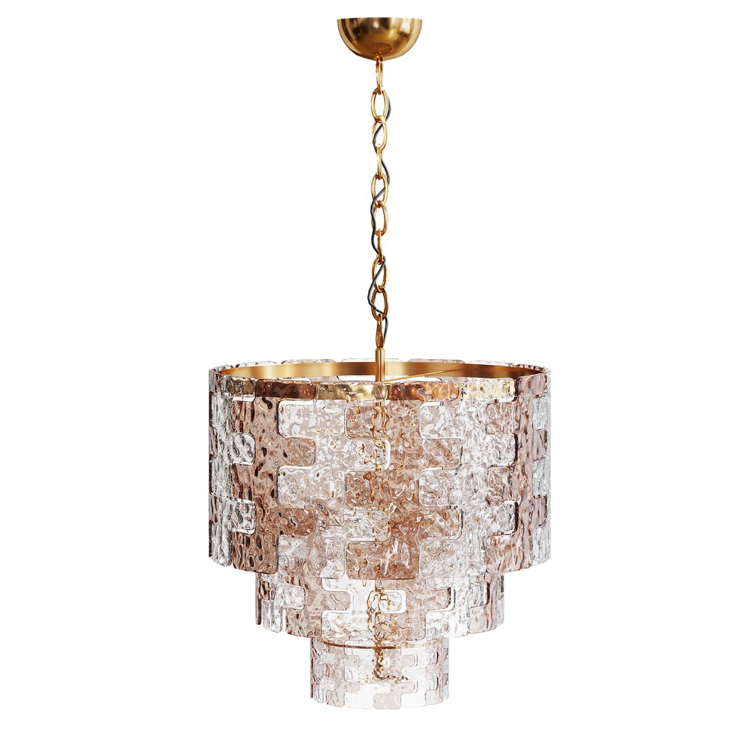 Iona Chandelier by Soho 3D model https://p.turbosquid.com/ts-thumb/mo/O6jhfU/1r/33/png/1752138994/1920x1080/fit_q87/9f60a849de5944e1192cc359213d304e47dd6a5c/33.jpg