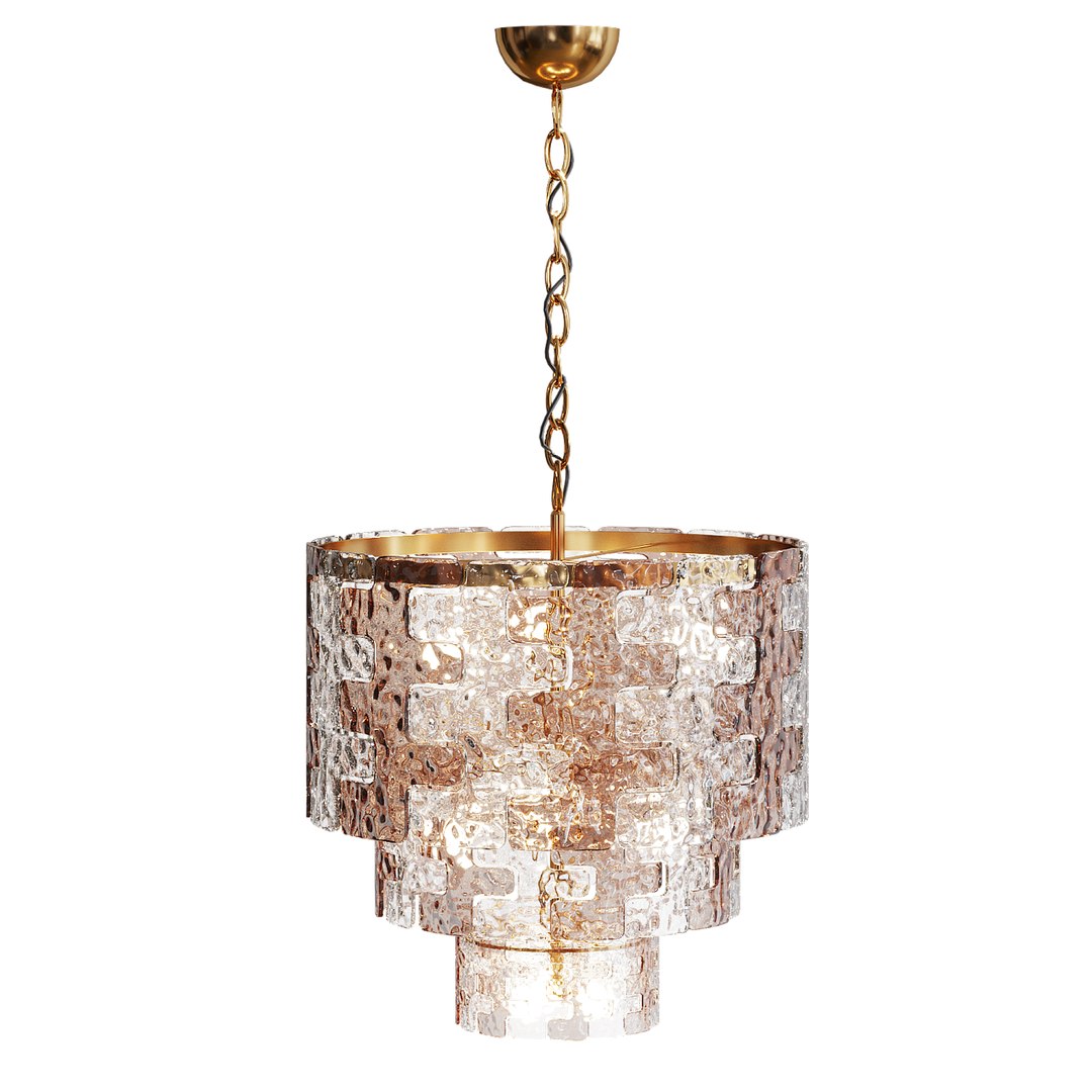 Iona Chandelier by Soho 3D model https://p.turbosquid.com/ts-thumb/mo/O6jhfU/IN/3/png/1752138993/1920x1080/fit_q87/cded2c04b819fdc99709fdbbc2a8fa7f3f79eb15/3.jpg