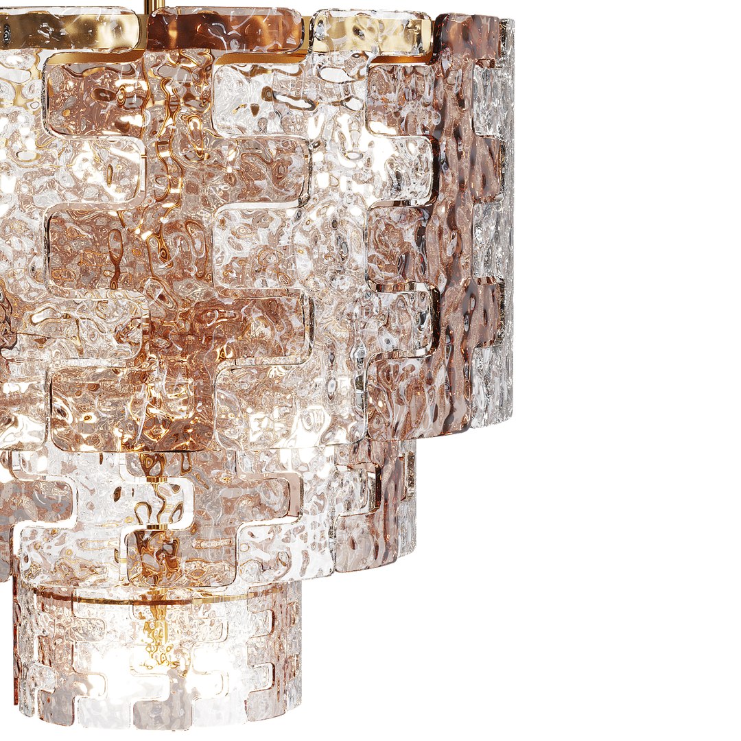 Iona Chandelier by Soho 3D model https://p.turbosquid.com/ts-thumb/mo/O6jhfU/hZ/21/png/1752138995/1920x1080/fit_q87/0ad102f8b1a9b0a20a2ffe49a20c64b0be499c13/21.jpg