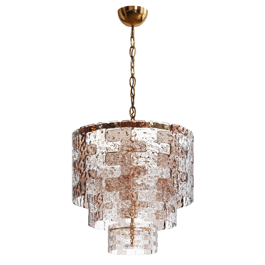 Iona Chandelier by Soho 3D model https://p.turbosquid.com/ts-thumb/mo/O6jhfU/uX/11/png/1752138994/1920x1080/fit_q87/6dff12752b83636cb9cd518c18c721c455267084/11.jpg