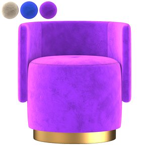 Recessed arm Sofas
