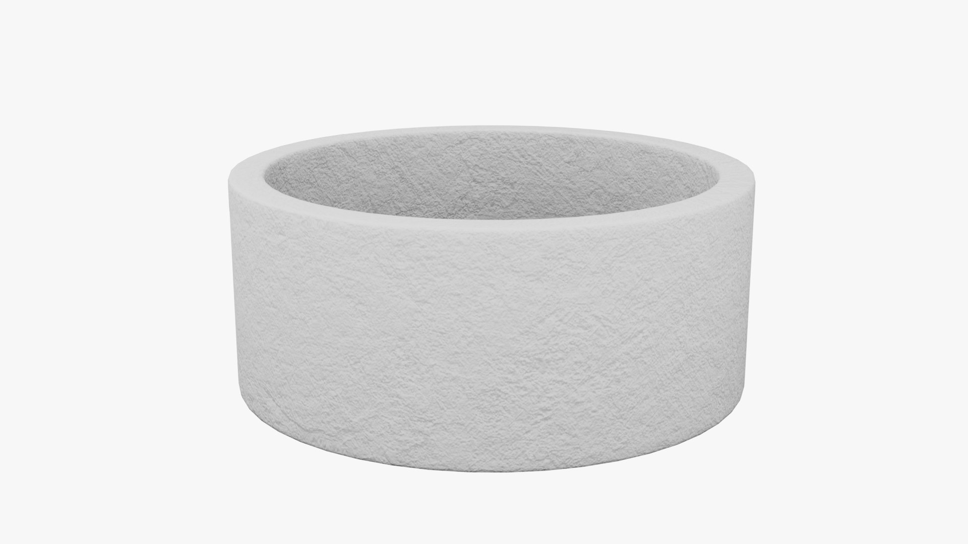 Concrete Ring 3D model https://p.turbosquid.com/ts-thumb/mo/PEYvAj/HL/ao_04/jpg/1708602804/1920x1080/fit_q87/9b815e5a7cf022ec2003260a0fcfeddc86999716/ao_04.jpg