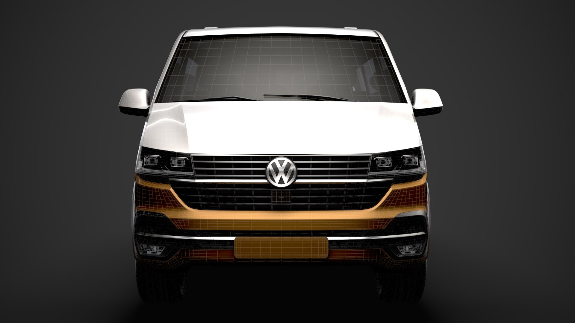 Фольксваген каравелла 2020. VW Caravelle 2020.