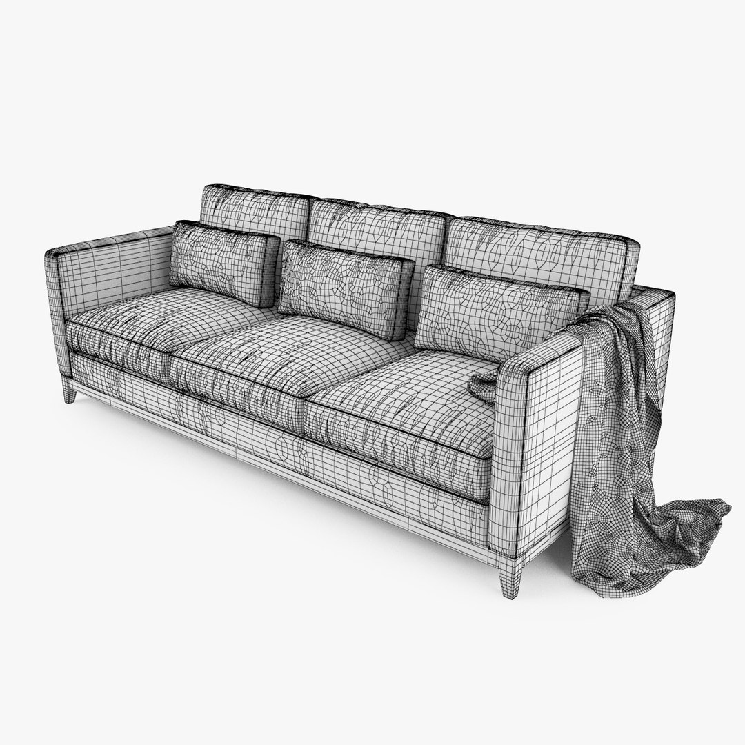 3d crate barrel taraval 3 model https://p.turbosquid.com/ts-thumb/mo/QxaZ57/1UpBAPcL/crateandbarreltaraval3seatsofa_11/jpg/1435048488/1920x1080/fit_q87/1cc1bdd47f56ec174066dfd24a70b7585aec18df/crateandbarreltaraval3seatsofa_11.jpg