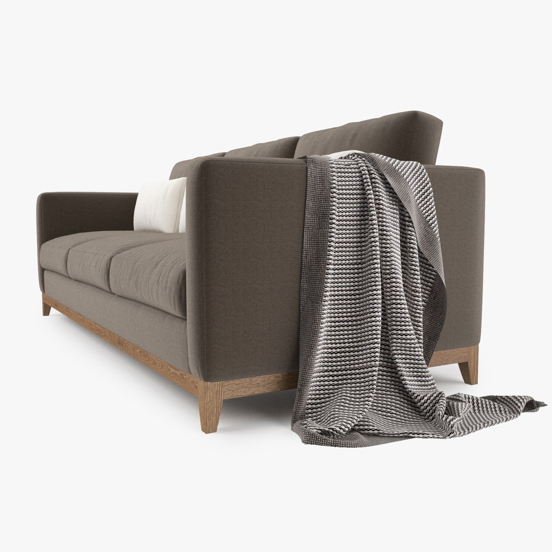 3d crate barrel taraval 3 model https://p.turbosquid.com/ts-thumb/mo/QxaZ57/I0rm2NUK/crateandbarreltaraval3seatsofa_6/jpg/1435048488/1920x1080/fit_q87/e5bed600ba562274f04c640e7c33e8f52fd7e0a2/crateandbarreltaraval3seatsofa_6.jpg
