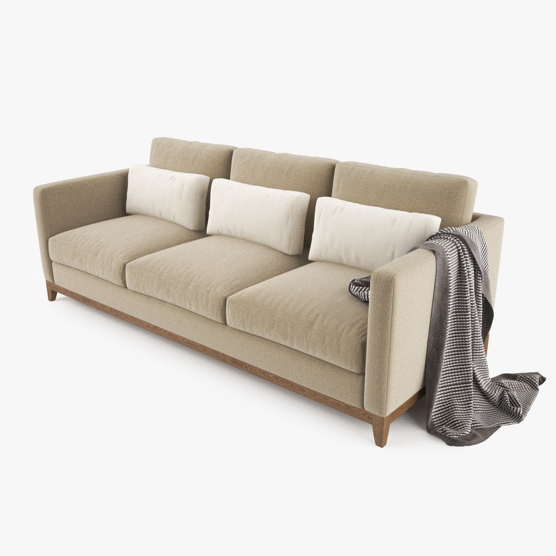 3d crate barrel taraval 3 model https://p.turbosquid.com/ts-thumb/mo/QxaZ57/NdRKqivj/crateandbarreltaraval3seatsofa_5/jpg/1435048488/1920x1080/fit_q87/9ae25056f0c499a6e4fb209677452a306dda7fc9/crateandbarreltaraval3seatsofa_5.jpg