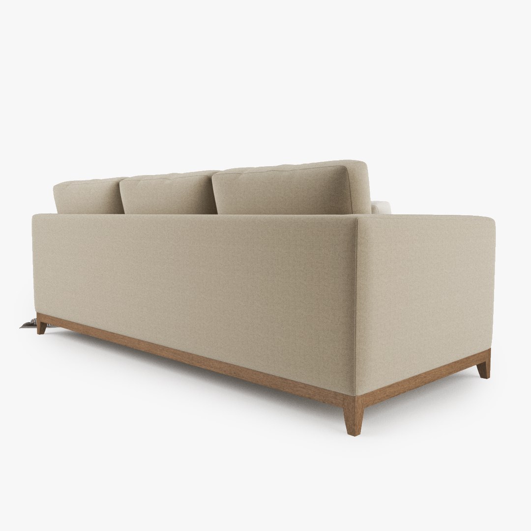 3d crate barrel taraval 3 model https://p.turbosquid.com/ts-thumb/mo/QxaZ57/zNCFSC2D/crateandbarreltaraval3seatsofa_8/jpg/1435048488/1920x1080/fit_q87/38c7e06bb323fc06a958b4f74b299e92f83f2b99/crateandbarreltaraval3seatsofa_8.jpg