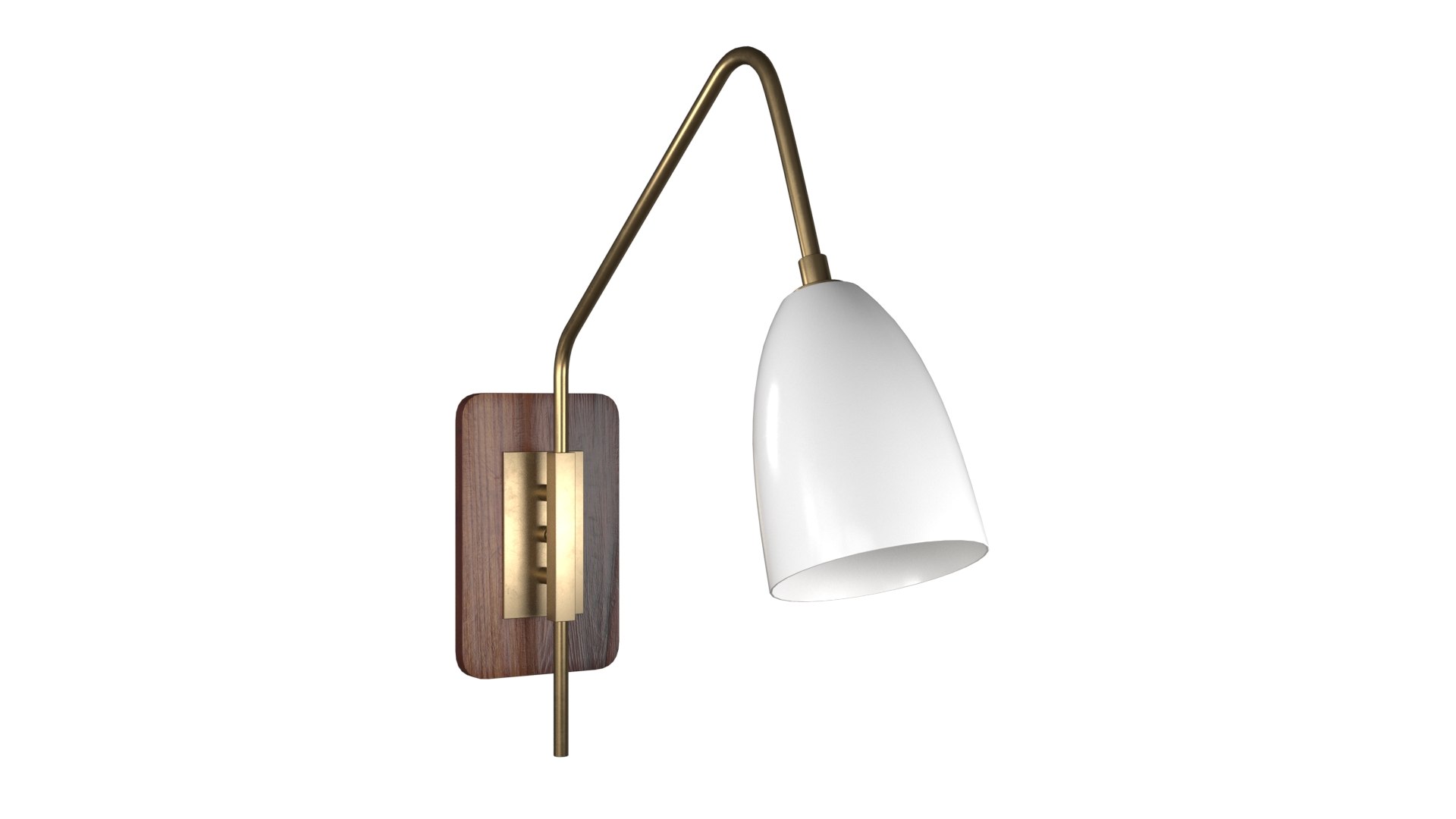 3D Elska Wall Mount Lamp by Blueprint Lighting Sconce https://p.turbosquid.com/ts-thumb/mo/Ry7Hjp/VO/2/jpg/1626778650/1920x1080/fit_q87/4a63437c57669d1e4f1baee0debf368af55b33e7/2.jpg
