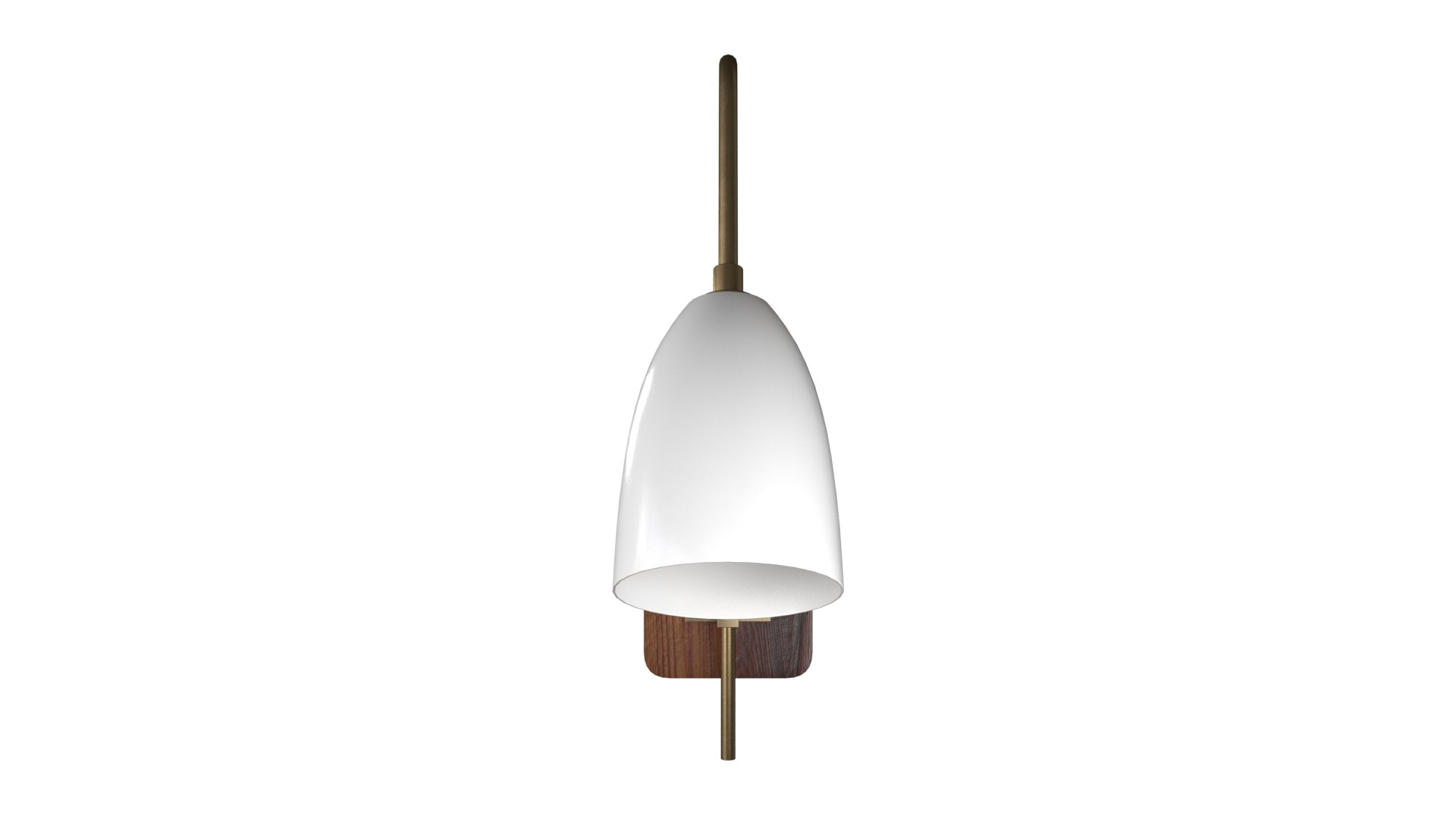 3D Elska Wall Mount Lamp by Blueprint Lighting Sconce https://p.turbosquid.com/ts-thumb/mo/Ry7Hjp/eo/3/jpg/1626778561/1920x1080/fit_q87/1b0ebb2e2b09eba05b84d25d4a075ac64b7c918f/3.jpg