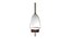 Elska Wall Mount Lamp by Blueprint Lighting Sconce