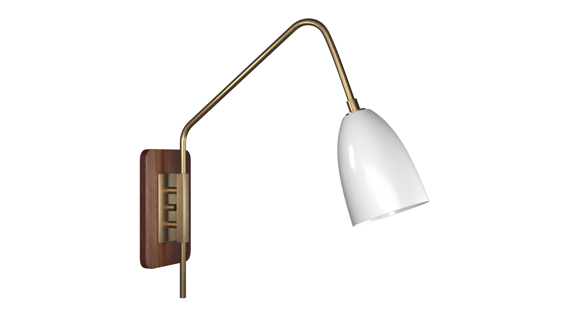 3D Elska Wall Mount Lamp by Blueprint Lighting Sconce https://p.turbosquid.com/ts-thumb/mo/Ry7Hjp/gN/6/jpg/1626778562/1920x1080/fit_q87/8e67c983c446928b840691e77347f624c939adca/6.jpg