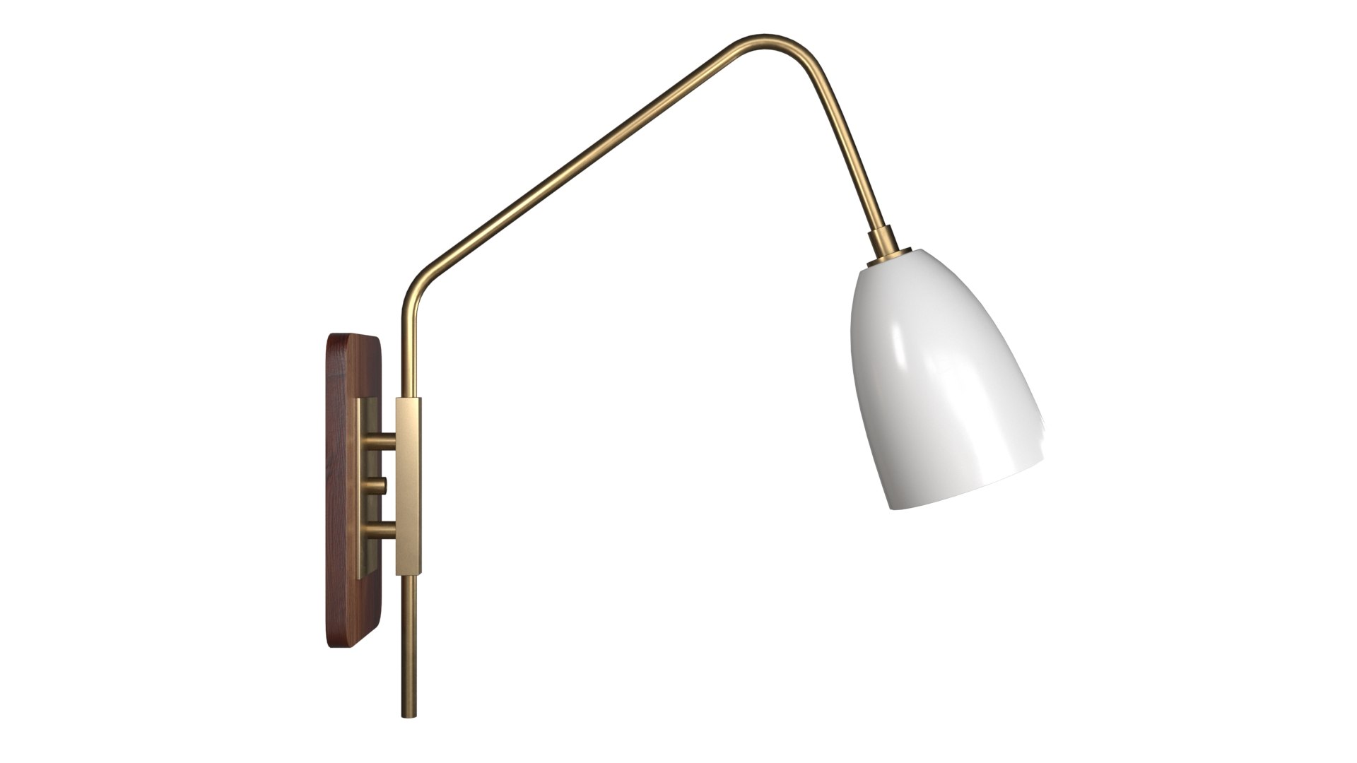 3D Elska Wall Mount Lamp by Blueprint Lighting Sconce https://p.turbosquid.com/ts-thumb/mo/Ry7Hjp/hc/4/jpg/1626778562/1920x1080/fit_q87/701d818676f53f80d5234234f38639272c07a3c2/4.jpg
