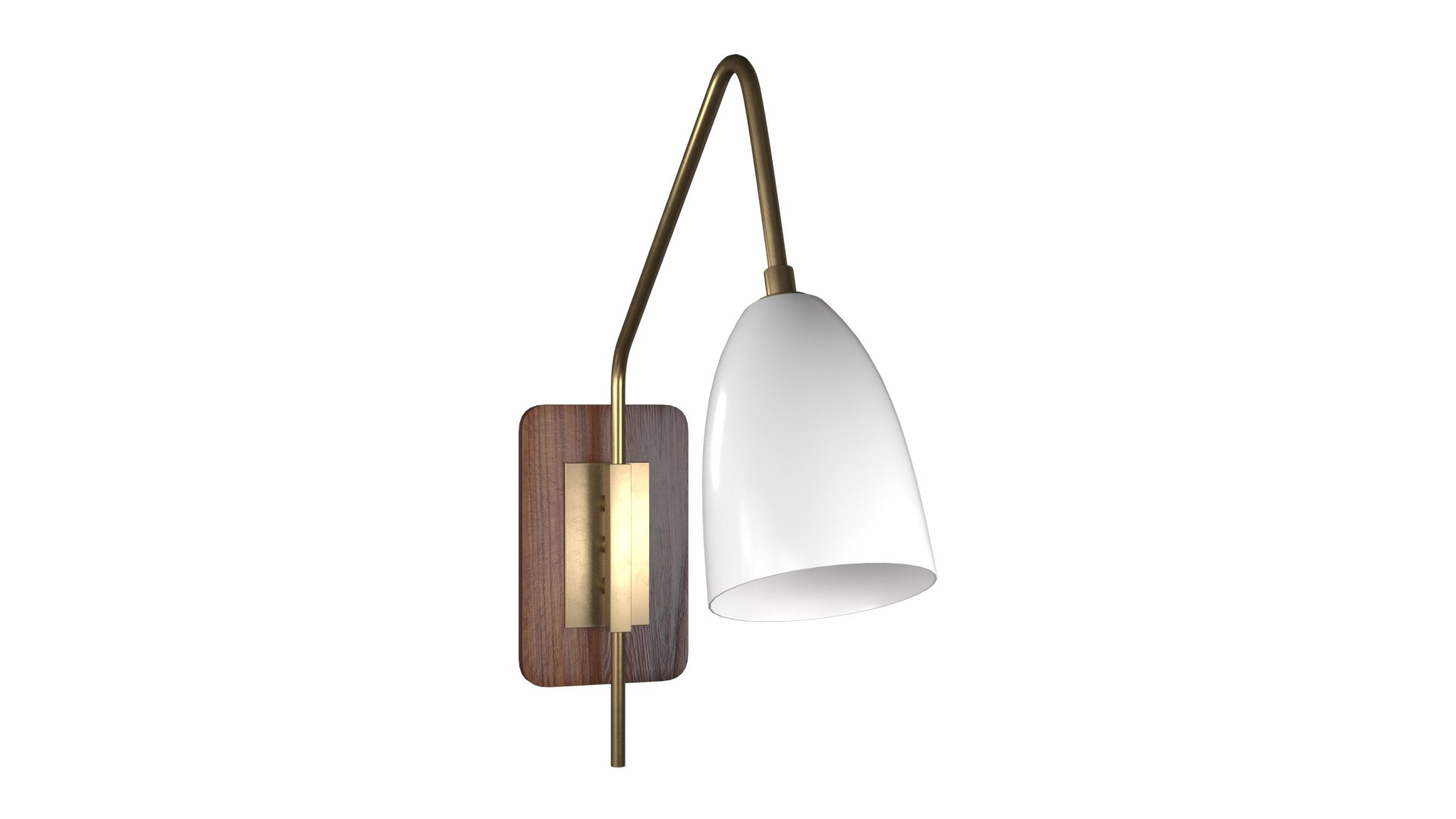3D Elska Wall Mount Lamp by Blueprint Lighting Sconce https://p.turbosquid.com/ts-thumb/mo/Ry7Hjp/lN/7/jpg/1626778563/1920x1080/fit_q87/bb976f4adefa26bcee70d2ac982314ccb70c6bc5/7.jpg