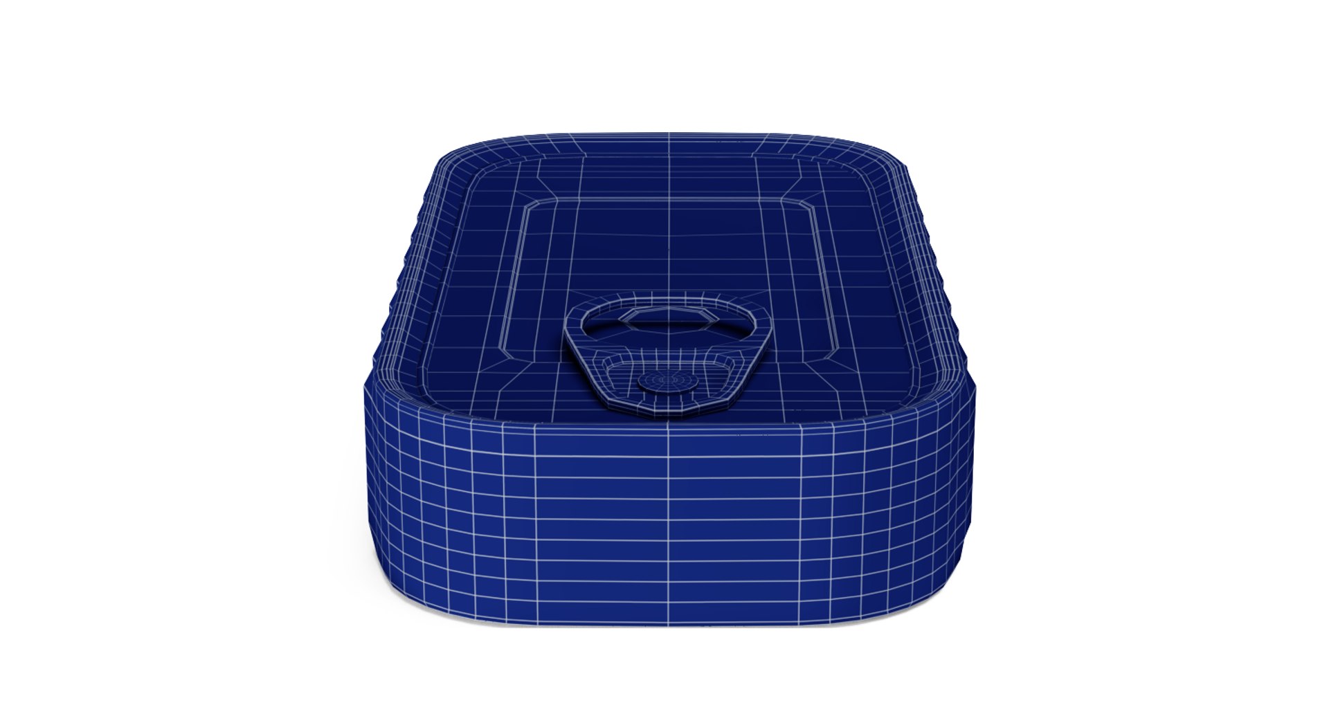 food 3D model https://p.turbosquid.com/ts-thumb/mo/T9Buno/4gmZyZOX/foodcanwireframe_00003/png/1562225836/1920x1080/fit_q87/5fb90b205025d20048c94b9f57f89147cee209d6/foodcanwireframe_00003.jpg