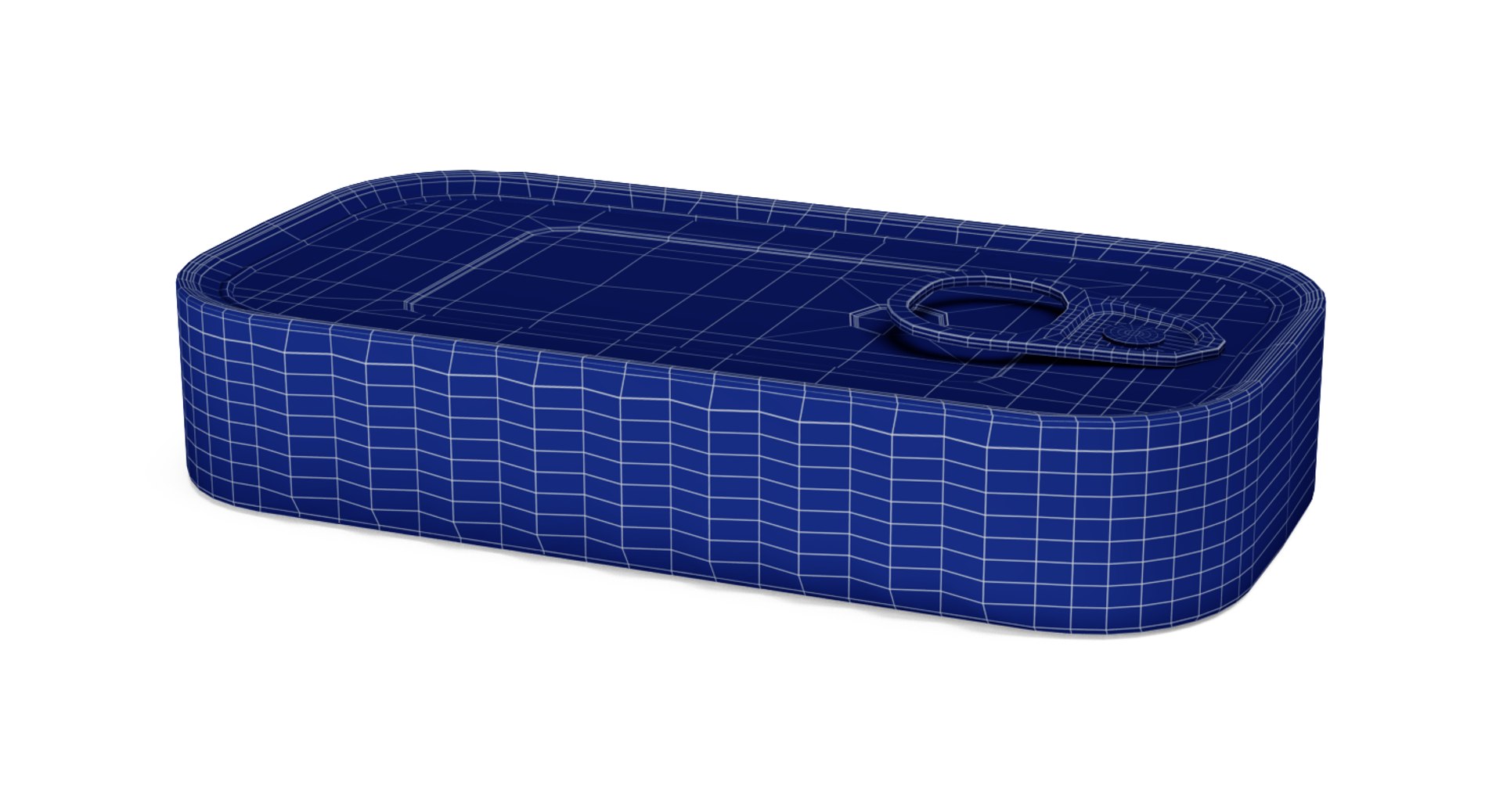 food 3D model https://p.turbosquid.com/ts-thumb/mo/T9Buno/LrOourix/foodcanwireframe_00006/png/1562225836/1920x1080/fit_q87/4c1cc23b0e4e8a2fbe7f36eea5c967419f8ca29f/foodcanwireframe_00006.jpg