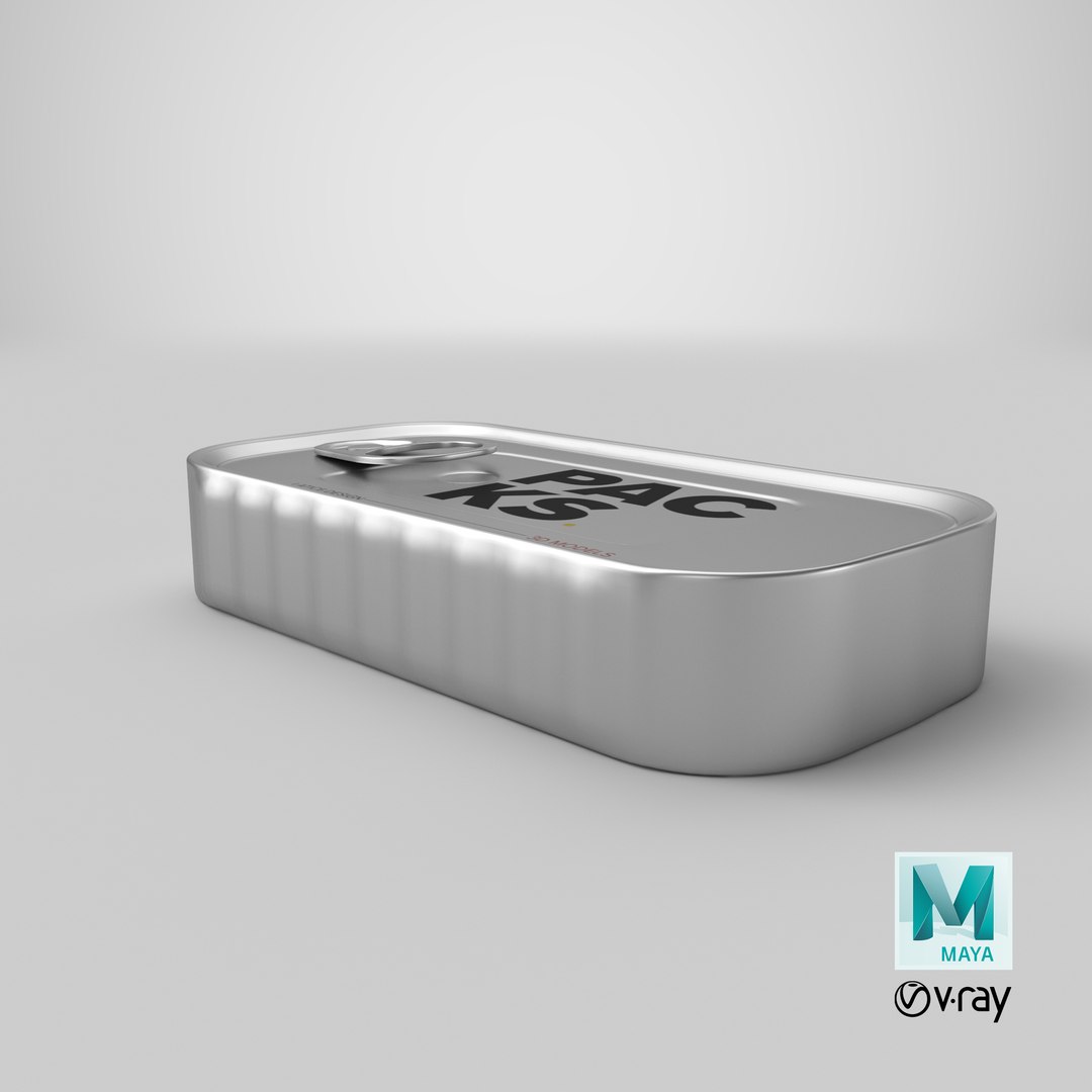 food 3D model https://p.turbosquid.com/ts-thumb/mo/T9Buno/Y3PDsVod/stemcell_maya_vray_render/png/1583905785/1920x1080/fit_q87/52b6ceb0102277fb82441fa01d0e10aa32dd9539/stemcell_maya_vray_render.jpg