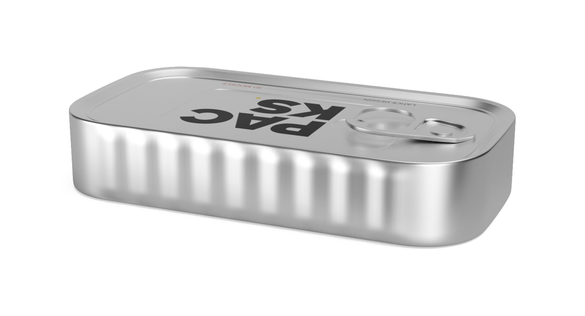 food 3D model https://p.turbosquid.com/ts-thumb/mo/T9Buno/ZMA0ydNV/perspview/png/1562225826/1920x1080/fit_q87/5cfb68a6eeec084cd884f26ab3ebd71c873919ee/perspview.jpg