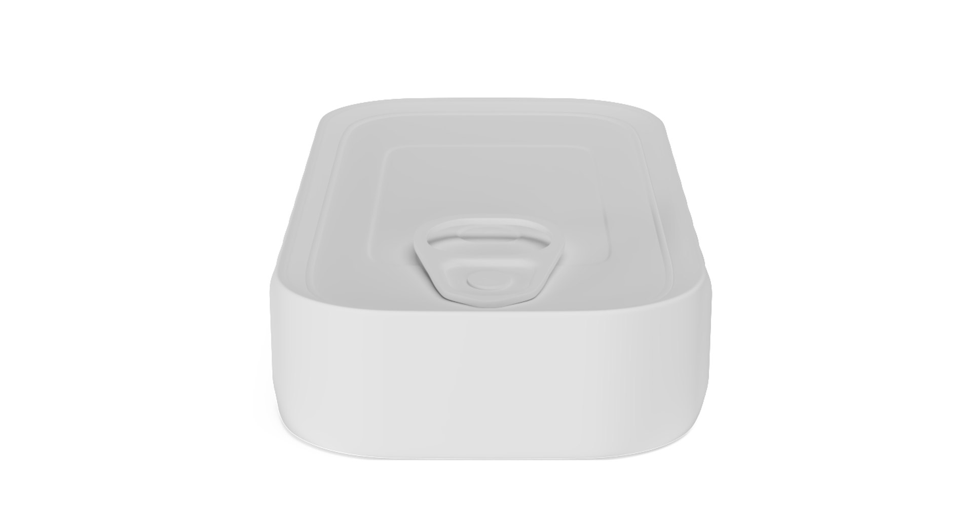 food 3D model https://p.turbosquid.com/ts-thumb/mo/T9Buno/iS129Sh9/foodcanao_00003/png/1562225828/1920x1080/fit_q87/aadb60bfa23f57225154a085d5fcf617b7377af3/foodcanao_00003.jpg