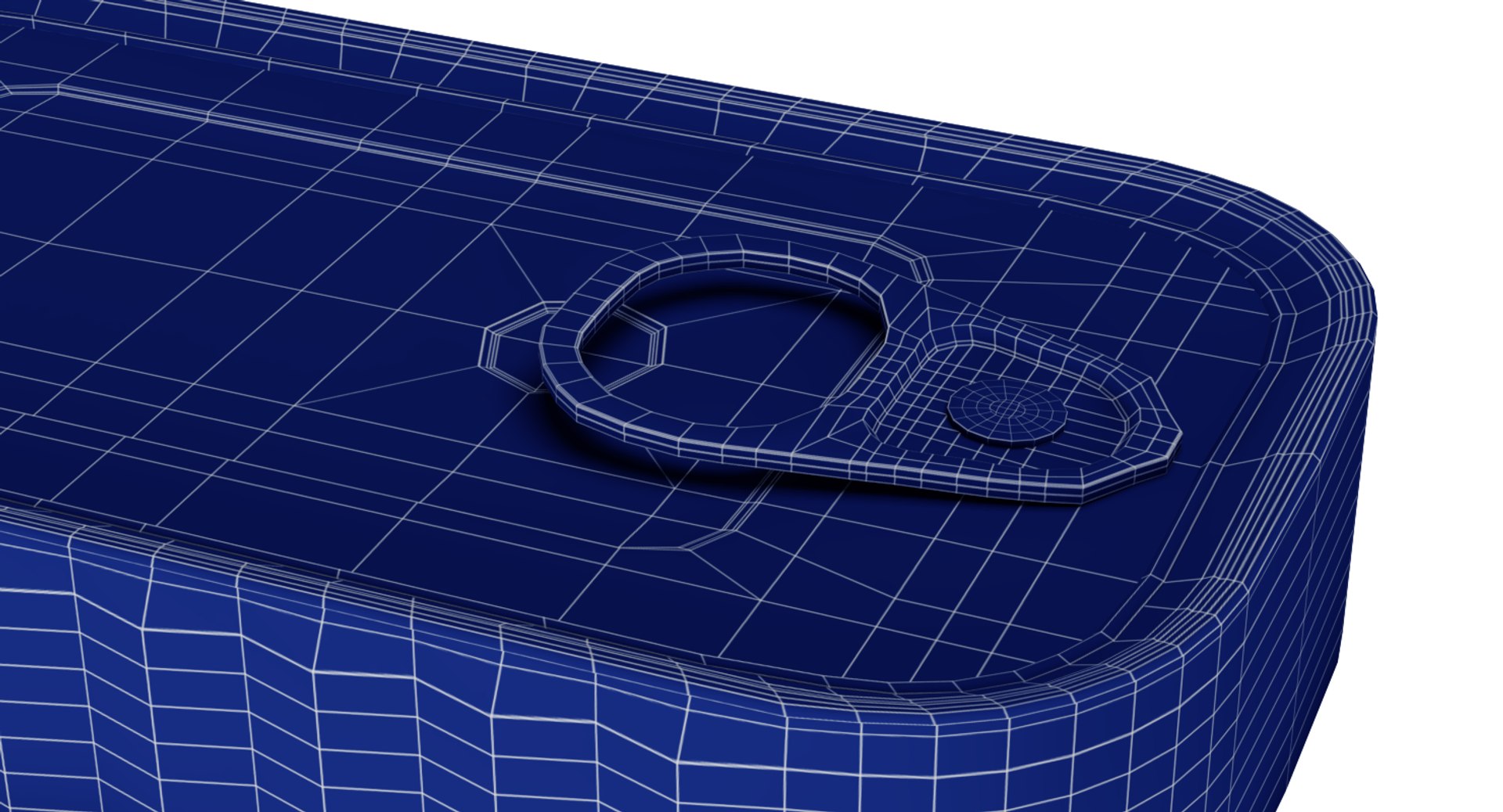 food 3D model https://p.turbosquid.com/ts-thumb/mo/T9Buno/jI77L8GW/foodcancloseupwireframe_00006/png/1562225836/1920x1080/fit_q87/a4c7b03843e9e51f92bfab84eb709ee84231b987/foodcancloseupwireframe_00006.jpg