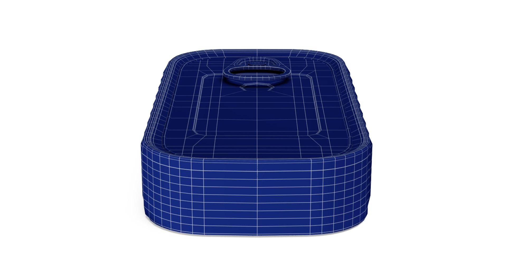 food 3D model https://p.turbosquid.com/ts-thumb/mo/T9Buno/s5KzaO1F/foodcanwireframe_00005/png/1562225836/1920x1080/fit_q87/f367f43a96c7e7c4d92c55dc87c9c116572c076a/foodcanwireframe_00005.jpg