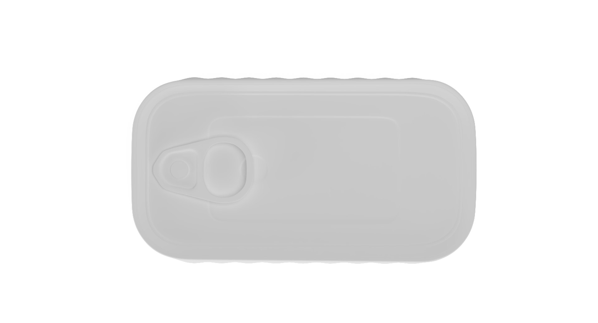 food 3D model https://p.turbosquid.com/ts-thumb/mo/T9Buno/xQDM3Jer/foodcantopviewao_00002/png/1562225828/1920x1080/fit_q87/bdecc27882982117c03a40aec368902ce0403977/foodcantopviewao_00002.jpg