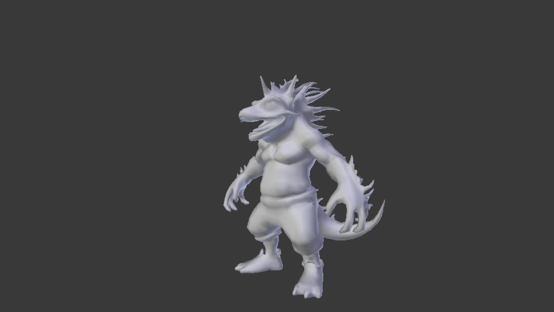 3D mythical carnivorous beast model https://p.turbosquid.com/ts-thumb/mo/UIdw5h/hB/09/png/1747357187/1920x1080/fit_q87/5acef879b7cbf18d5f6fa10c3238f3d3e1528788/09.jpg