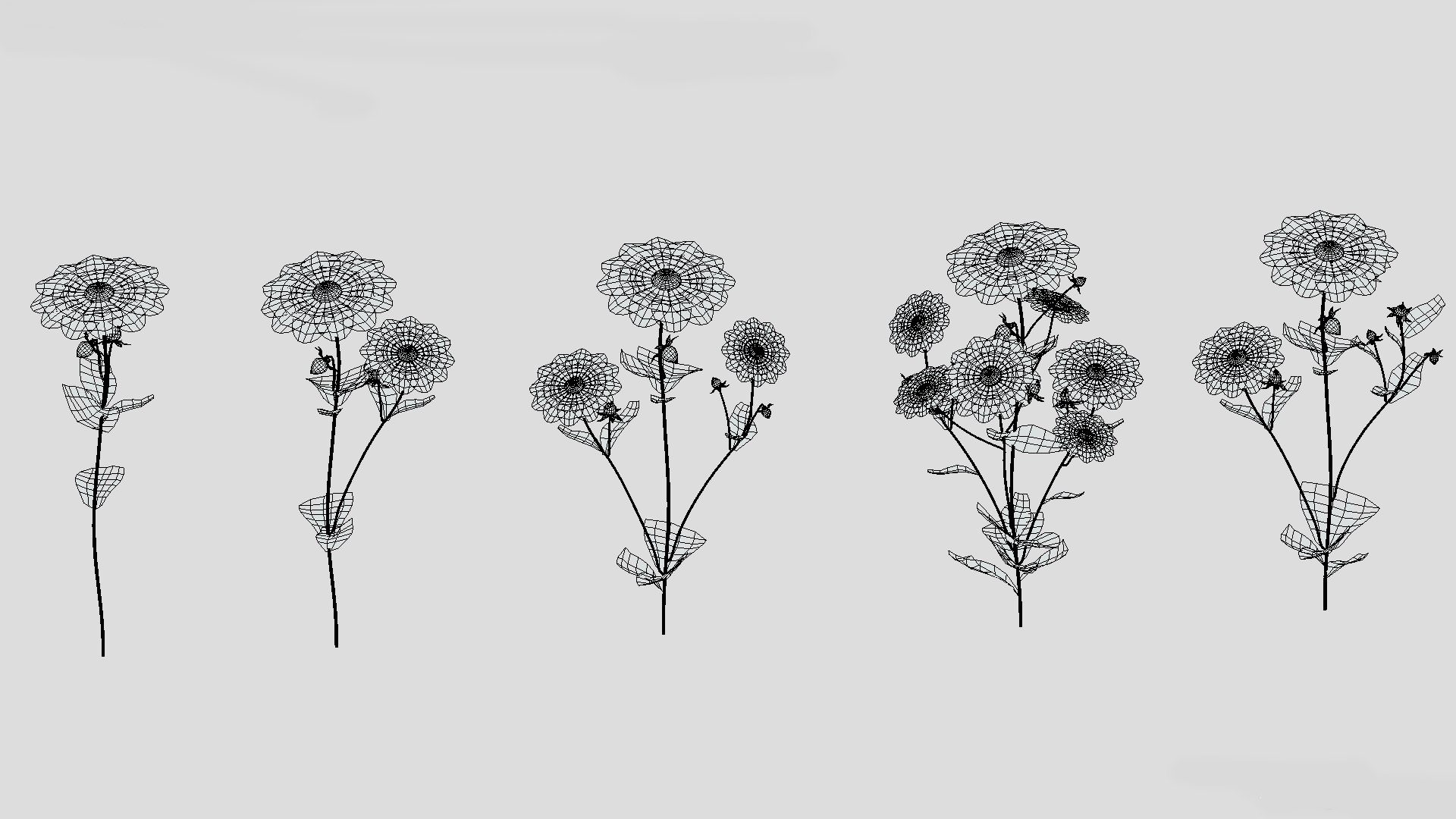 3D Dahlia Bishop Flower Low Poly https://p.turbosquid.com/ts-thumb/mo/W2C57F/9S/dahliabishopflowerlowpoly002/jpg/1733131711/1920x1080/fit_q87/065af375a36fcaa66ae35ec3e236ecd33683a404/dahliabishopflowerlowpoly002.jpg