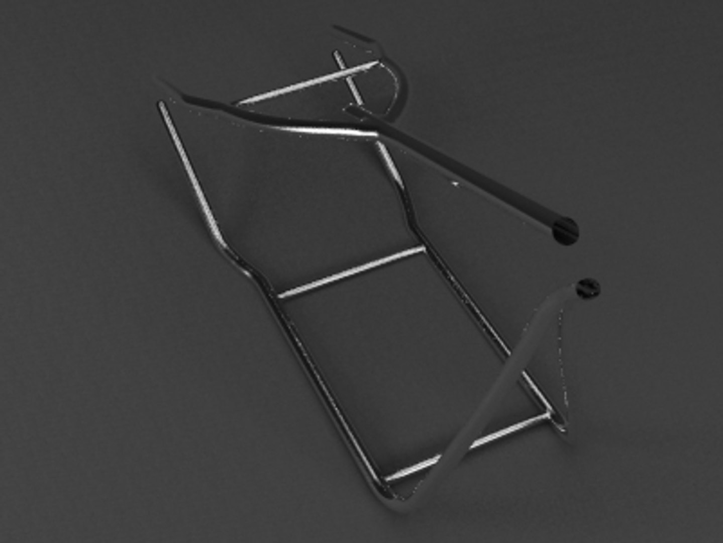free max mode frame motorcycle https://p.turbosquid.com/ts-thumb/mo/YFkuPk/6rmzC6pC/frame3/jpg/1373036702/1920x1080/fit_q87/560ad6508254527295282c94709c3a7c303ee448/frame3.jpg