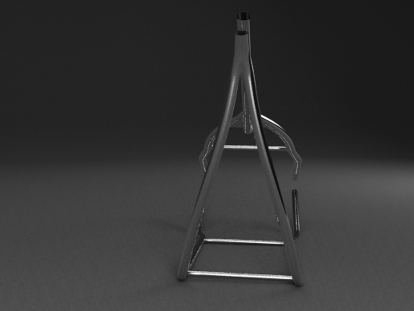 free max mode frame motorcycle https://p.turbosquid.com/ts-thumb/mo/YFkuPk/YfNArKmO/frame2/jpg/1373036702/1920x1080/fit_q87/2fef23612d74997e5e72ea5b7c7a36e9b030e628/frame2.jpg