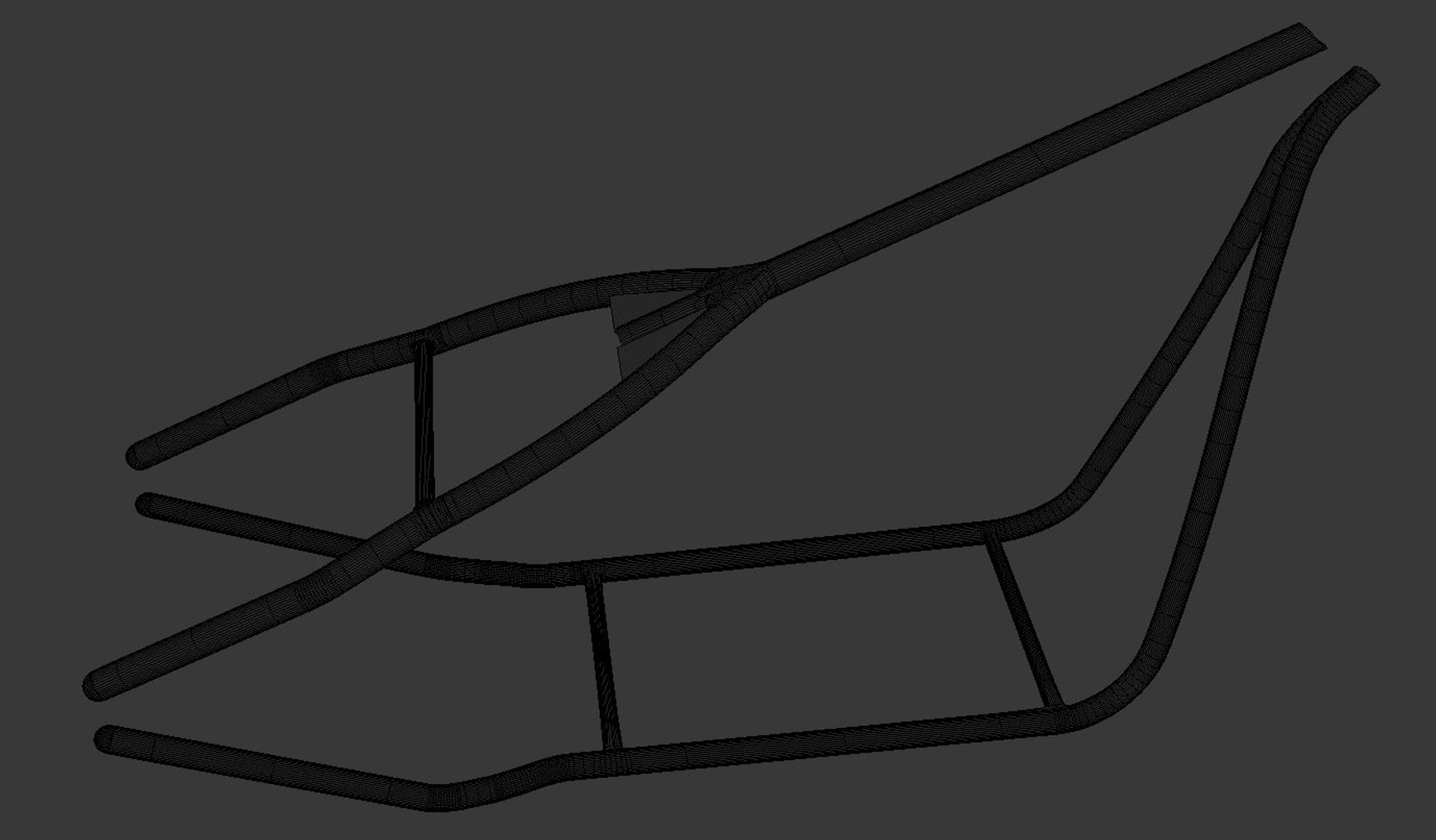 free max mode frame motorcycle https://p.turbosquid.com/ts-thumb/mo/YFkuPk/aYfm6Cau/frame5/jpg/1373036702/1920x1080/fit_q87/9f501f01976f3187ec45104ab41e4503f746364c/frame5.jpg