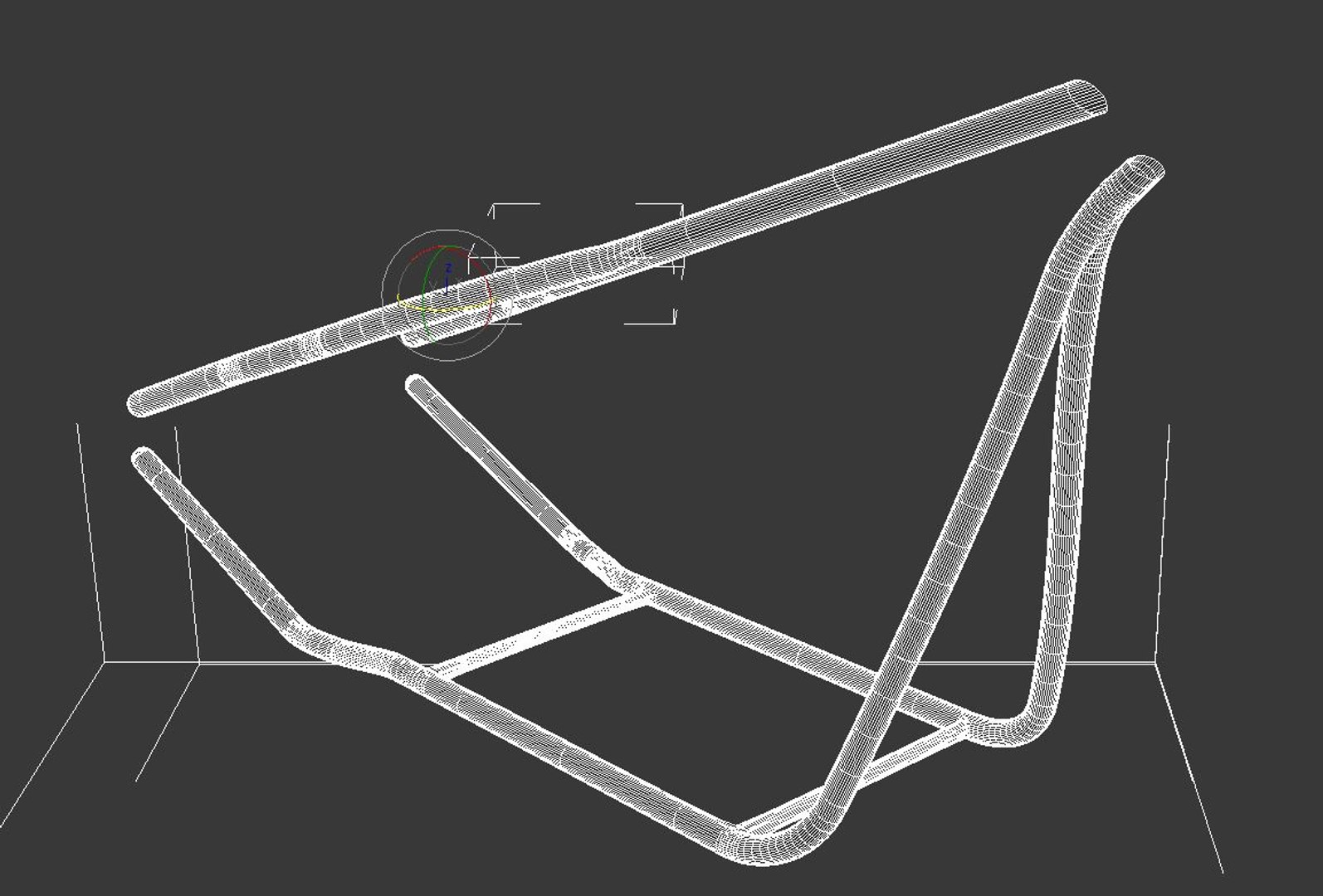 free max mode frame motorcycle https://p.turbosquid.com/ts-thumb/mo/YFkuPk/qlMqv49Y/frame4/jpg/1373036702/1920x1080/fit_q87/3a6142bf8bef92a0eaf8a0eb7282e5eba5661260/frame4.jpg