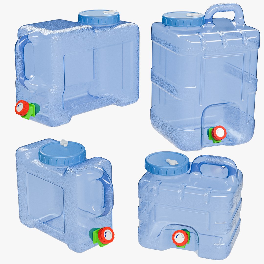 3D Square Water Containers model https://p.turbosquid.com/ts-thumb/mo/Yc854p/2I/wc_square_main_preview/jpg/1673629097/1920x1080/fit_q87/52ffc0c796b919907df7b1555d96be6fad8bdb50/wc_square_main_preview.jpg