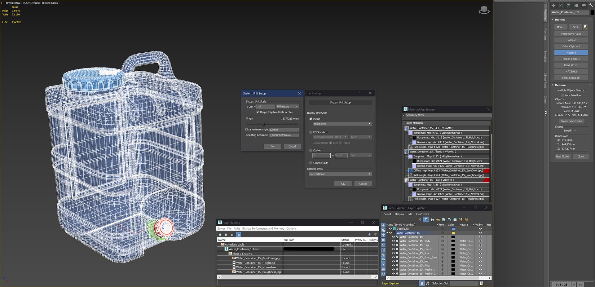 3D Square Water Containers model https://p.turbosquid.com/ts-thumb/mo/Yc854p/7A/water_container_15l_info/jpg/1673629264/1920x1080/fit_q87/add144a368570d45b3ae23ff3104e3006b679608/water_container_15l_info.jpg