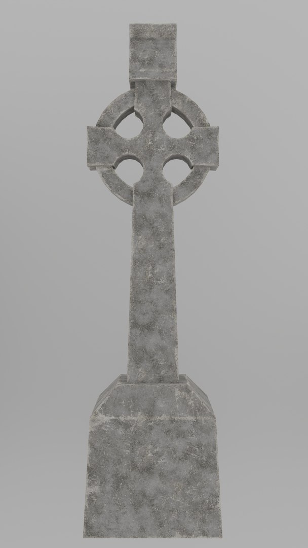 3D Low Poly Cemetery Prop Collection for Environment Design model https://p.turbosquid.com/ts-thumb/mo/Ys3OtU/11/25/png/1662694702/1920x1080/fit_q87/a8644b48e25df5995c3b4fcc31647b3e7c334bfd/25.jpg