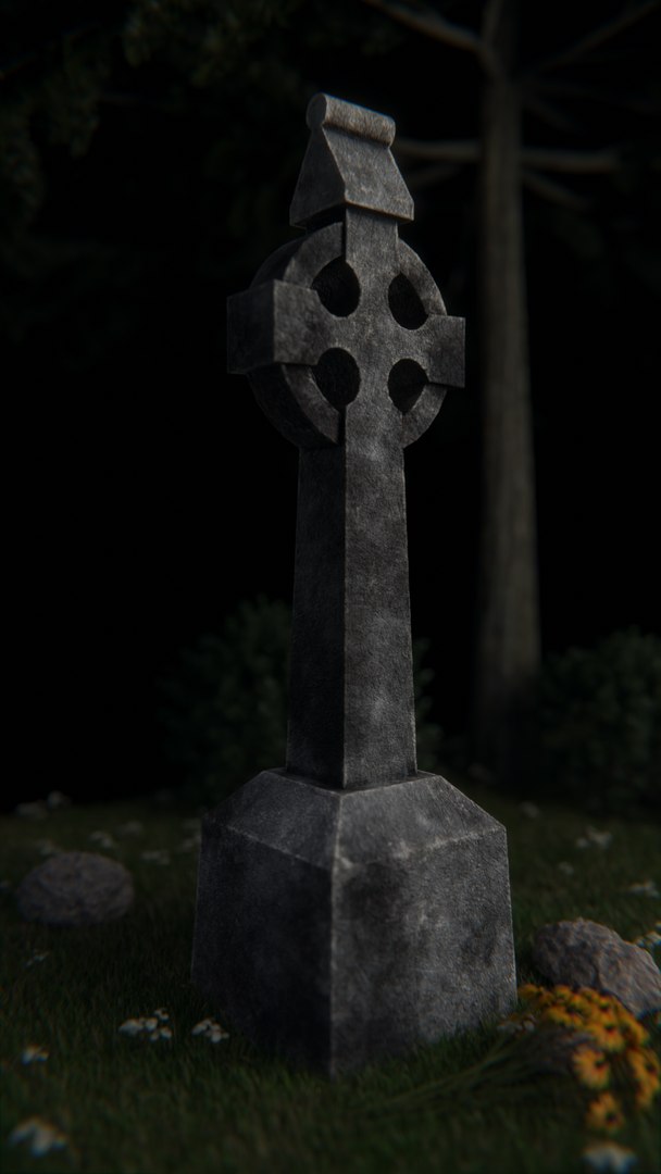 3D Low Poly Cemetery Prop Collection for Environment Design model https://p.turbosquid.com/ts-thumb/mo/Ys3OtU/3z/33/png/1662694802/1920x1080/fit_q87/aaba76c8a60a12c38dff416a0690d12e760edd70/33.jpg