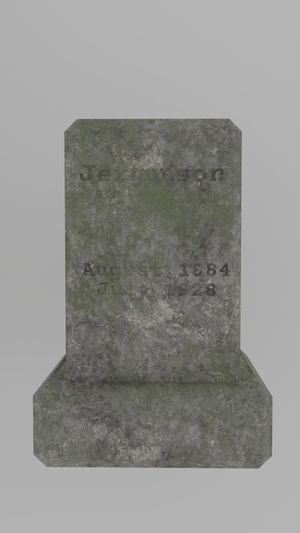 3D Low Poly Cemetery Prop Collection for Environment Design model https://p.turbosquid.com/ts-thumb/mo/Ys3OtU/7o/29/png/1662694760/1920x1080/fit_q87/b5cdd07cac02695725d1c0378609ae5c102ede68/29.jpg