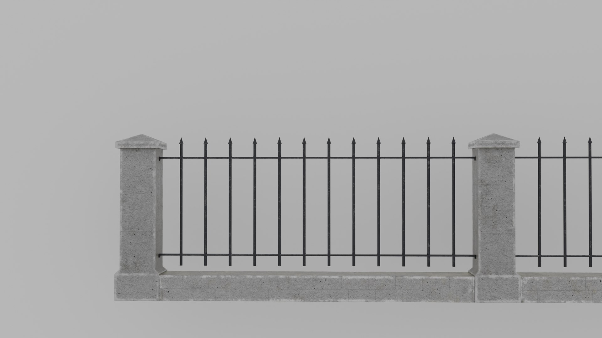 3D Low Poly Cemetery Prop Collection for Environment Design model https://p.turbosquid.com/ts-thumb/mo/Ys3OtU/9H/4/png/1662694383/1920x1080/fit_q87/f9a2d1f14291e6546af9a36fd509aed0d9cb98bf/4.jpg