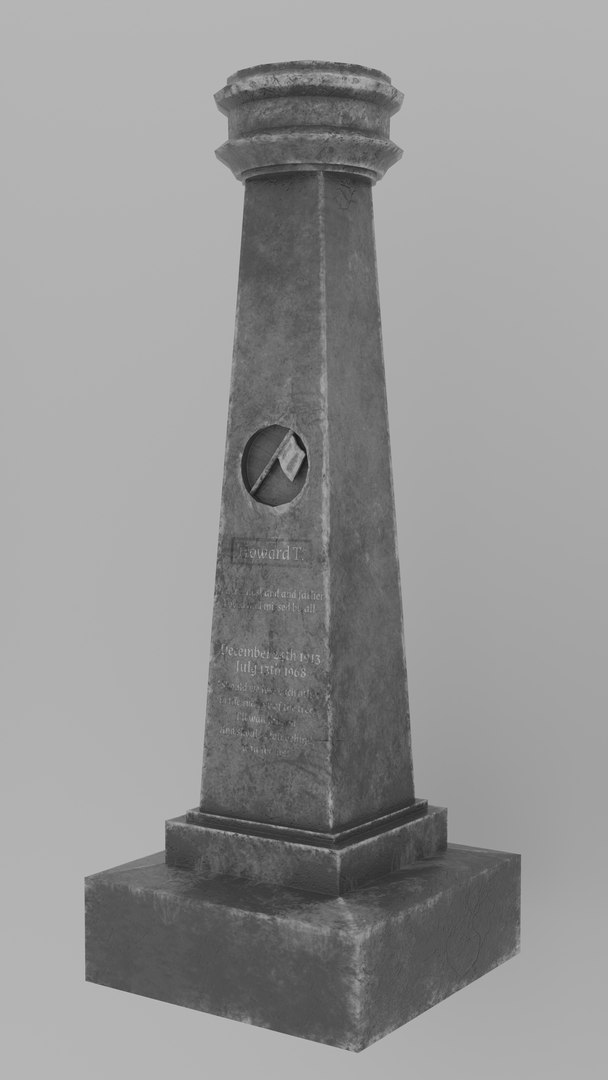3D Low Poly Cemetery Prop Collection for Environment Design model https://p.turbosquid.com/ts-thumb/mo/Ys3OtU/AU/8/png/1662694438/1920x1080/fit_q87/88e83946d630ce626f6349a77d3bac498f243684/8.jpg