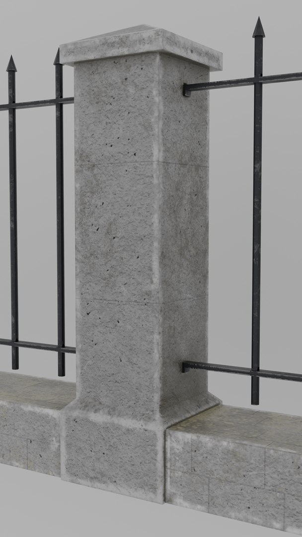3D Low Poly Cemetery Prop Collection for Environment Design model https://p.turbosquid.com/ts-thumb/mo/Ys3OtU/BO/38/png/1662694844/1920x1080/fit_q87/914206be70f24fa8c86cc14de4dc5756b07ff5ae/38.jpg