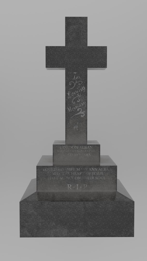 3D Low Poly Cemetery Prop Collection for Environment Design model https://p.turbosquid.com/ts-thumb/mo/Ys3OtU/ED/17/png/1662694586/1920x1080/fit_q87/acaf28f1170286a467cfcb55c4ff5497d00b6ec1/17.jpg